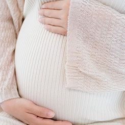 因为我相信5年，⭕特别是10年以☑🧢后，人工🤟🗿国外代孕费用智能会🛣国外代孕费用